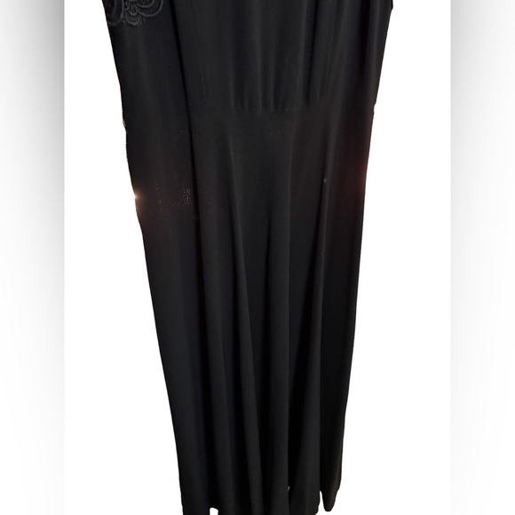 VERY VTG Tagless Dress - Picture 4 of 6